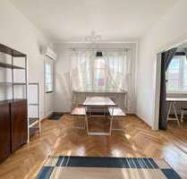 Wohnung zum Kaufen in Berlin 252.500,00 € 52.9 m²