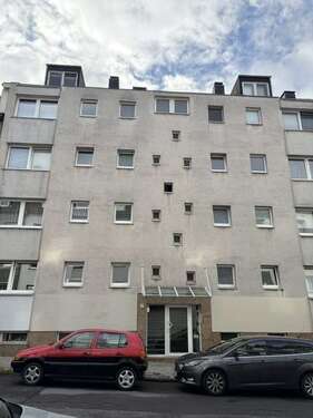 Foto - Wohnung zum Mieten in Aachen 500,00 € 50 m²
