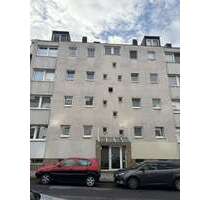 Wohnung zum Mieten in Aachen 500,00 € 50 m² Wohnung zum Mieten in Aachen 500,00 € 50 m²