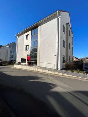 Foto - Wohnung zum Mieten in Haan 863,00 € 75.9 m²