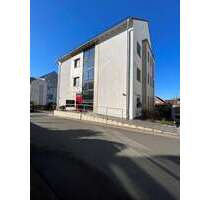 Wohnung zum Mieten in Haan 863,00 € 75.9 m²