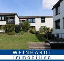Wohnung zum Kaufen in Hamburg Niendorf 299.000,00 € 79.7 m² - Hamburg / Niendorf