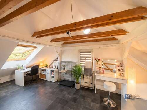 Foto - Haus zum Kaufen in Stockach 180.000,00 € 110 m²