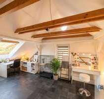 Haus zum Kaufen in Stockach 180.000,00 € 110 m²