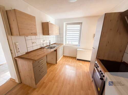 Foto - Haus zum Kaufen in Stockach 180.000,00 € 110 m²