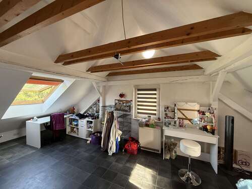 Foto - Haus zum Kaufen in Stockach 249.000,00 € 110 m²
