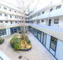 Wohnung zum Kaufen in Nürnberg 235.000,00 € 60 m²