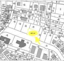 Grundstück zu verkaufen in Rheinbreitbach 331.000,00 € 601 m²