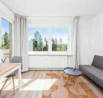 Wohnen auf Zeit in Berlin 1.070,00 €