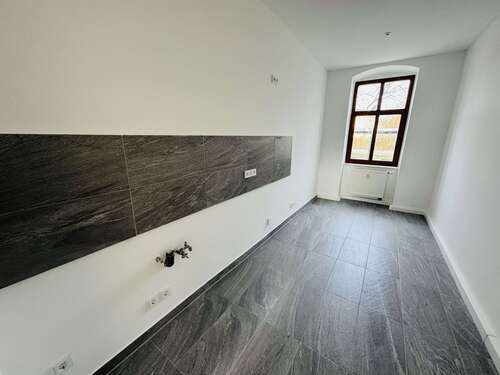 Foto - Wohnung zum Mieten in Chemnitz 450,00 € 89.2 m²