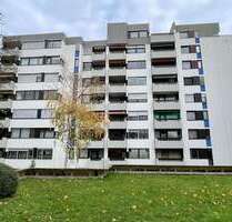 Wohnung zum Kaufen in Dietzenbach 215.000,00 € 116 m²