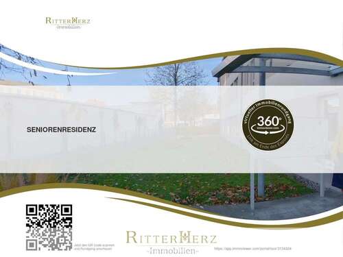 Foto - Wohnung zum Kaufen in München Trudering-Riem 533.000,00 € 82 m²