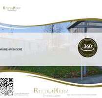 Wohnung zum Kaufen in München Trudering-Riem 533.000,00 € 82 m² - München / Trudering-Riem