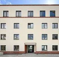 Wohnung zum Mieten in Solingen 715,00 € 52 m²