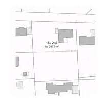 Grundstück zu verkaufen in Burgdorf 550.000,00 € 2262 m²