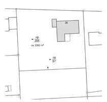 Grundstück zu verkaufen in Burgdorf 550.000,00 € 2262 m²