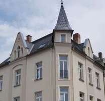 Wohnung zum Mieten in Mylau 510,00 € 84.5 m²