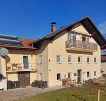 Haus zum Kaufen in Fridolfing 515.000,00 € 190 m²