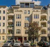 Büro in Berlin 249.000,00 € 58 m²