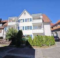 Wohnung zum Kaufen in Niedernhall 259.000,00 € 94 m²