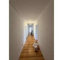 Wohnung zum Mieten in Nürnberg 1.720,00 € 120 m² Wohnung zum Mieten in Nürnberg 1.720,00 € 120 m²