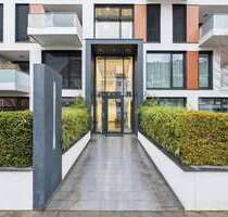 Wohnung zum Kaufen in Hannover 855.000,00 € 117 m²