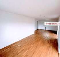 Haus zum Kaufen in Heidesee 319.000,00 € 106 m²