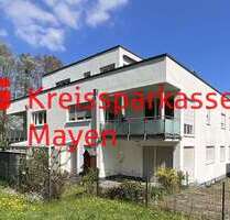 Wohnung zum Kaufen in Andernach 357.000,00 € 108.75 m²