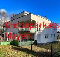 Wohnung zum Kaufen in Andernach 357.000,00 € 108.75 m²