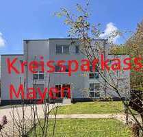 Wohnung zum Kaufen in Andernach 357.000,00 € 108.75 m²