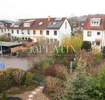 Haus zum Kaufen in Berghausen 549.000,00 € 124 m²