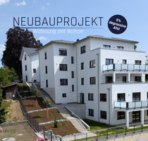Wohnung zum Kaufen in Mitterfels 429.100,00 € 78.95 m²