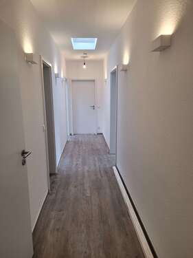 Foto - Wohnung zum Mieten in Stolberg 1.030,00 € 103 m²