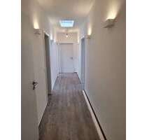 Wohnung zum Mieten in Stolberg 1.030,00 € 103 m²
