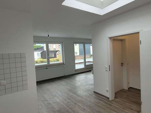 Foto - Wohnung zum Mieten in Stolberg 1.030,00 € 103 m²