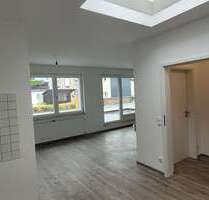 Wohnung zum Mieten in Stolberg 1.030,00 € 103 m²