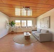 Wohnung zum Mieten in Heidelberg 1.380,00 € 117 m²