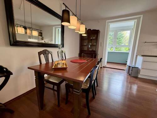 Foto - Wohnung zum Mieten in Wuppertal 890,00 € 60 m²