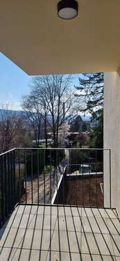Foto - Wohnung zum Mieten in Aalen 1.090,00 € 72.84 m²