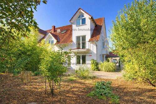 Foto - Haus zum Kaufen in Griesheim 698.000,00 € 183.11 m²