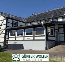 Haus zum Kaufen in Mechernich - Voißel 138.000,00 € 120 m²