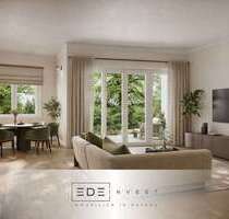 Haus zum Kaufen in München 1.297.700,00 € 154 m²