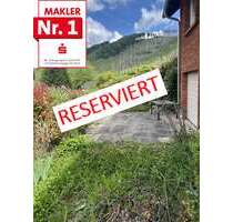 Wohnung zum Kaufen in Hemer 79.000,00 € 61.15 m²