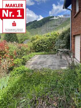 Foto - Wohnung zum Kaufen in Hemer 79.000,00 € 61.15 m²