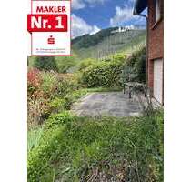 Wohnung zum Kaufen in Hemer 79.000,00 € 61.15 m²