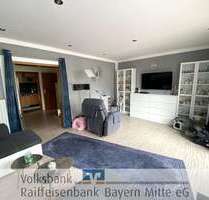 Haus zum Kaufen in Altmannstein 250.000,00 € 82 m²