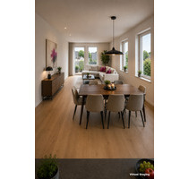 Wohnung zum Kaufen in Bad Bellingen 449.000,00 € 126.6 m²