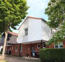 Haus zum Mieten in Burgdorf 1.239,33 € 109 m²