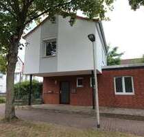 Haus zum Mieten in Burgdorf 1.239,33 € 109 m²
