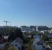 Grundstück zu verkaufen in München 1.072.500,00 € 774 m²